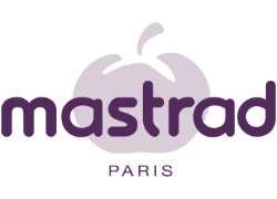 Mastrad