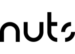 nuts.png