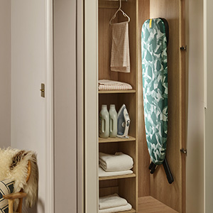  L’iconique appareil à raclette Brézière, 100% fabrication française