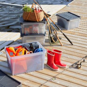 Une inspiration antigaspi en cuisine !