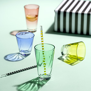 Leonardo-Collection-Twist